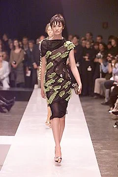 Look 74